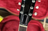 Gibson 2019 SG Special Vintage Sparkle Burgundy-3.jpg
